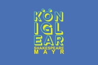 KÖNIG LEAR • PREMIERE