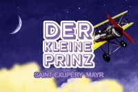 DER KLEINE PRINZ