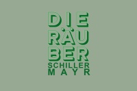 DIE RÄUBER • THEATERTAG!